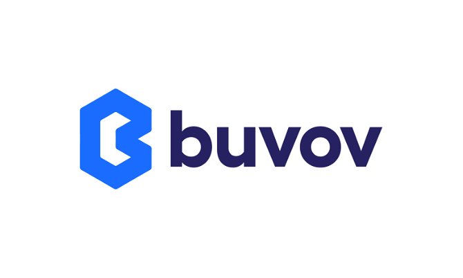 Buvov.com